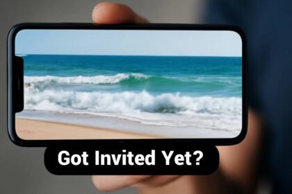 Openai Sora 2 Invite Access