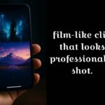 Openai Sora Ai Video Creation