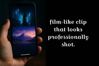 Openai Sora Ai Video Creation