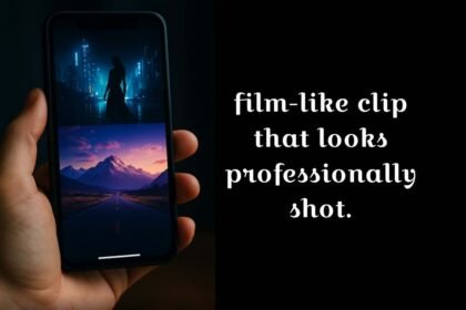 Openai Sora Ai Video Creation