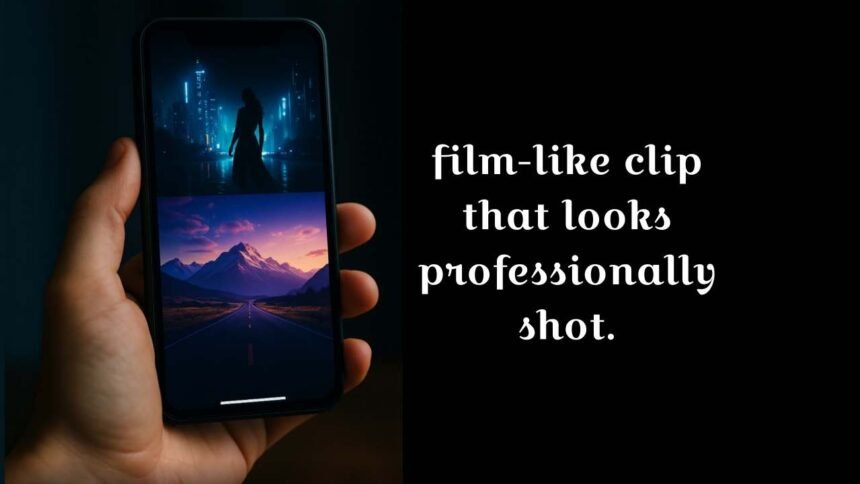 Openai Sora Ai Video Creation