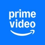 Prime Video Not Working 20 October 2025