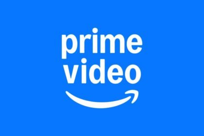 Prime Video Not Working 20 October 2025