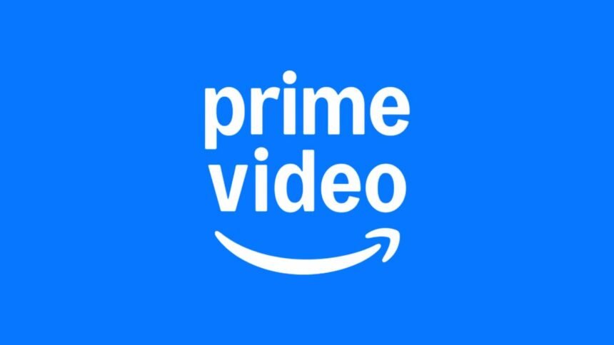 Prime Video Not Working 20 October 2025