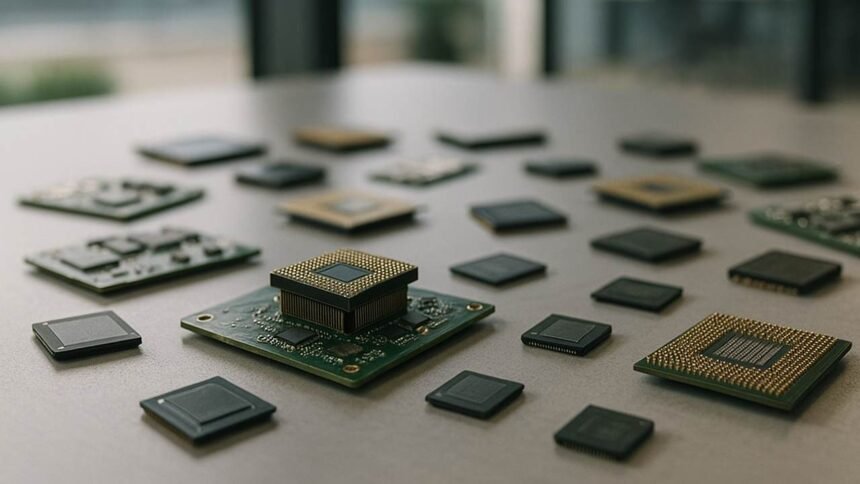 Qualcomm China Antitrust Autotalks