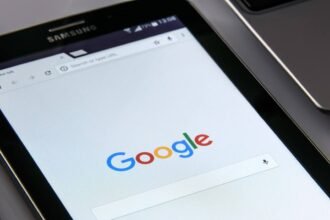 Reduce Ai Google Apps Settings