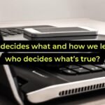 Sam Altman AI College Campus