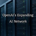 Sam Altman Openai Infrastructure Plans