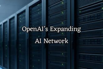 Sam Altman Openai Infrastructure Plans