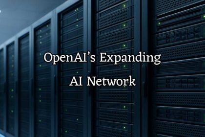 Sam Altman Openai Infrastructure Plans