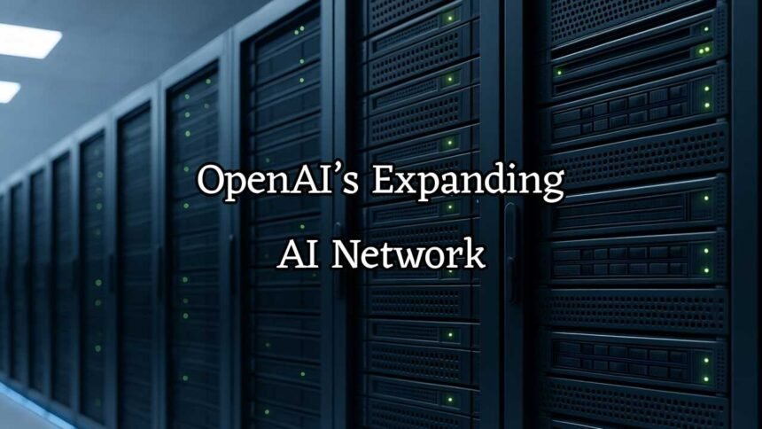 Sam Altman Openai Infrastructure Plans