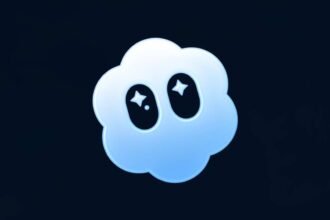 Sam Altman Sora AI Video Deepfake Future