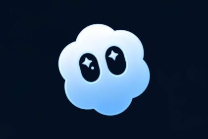 Sam Altman Sora AI Video Deepfake Future