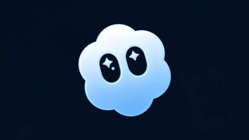 Sam Altman Sora AI Video Deepfake Future