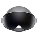 Samsung Galaxy Xr Headset Launch 2025