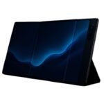 Samsung Galaxy Z Tri Fold Launch Details