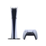 Sony Ps6 Release Date In USA