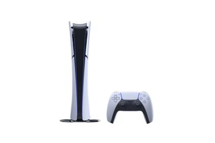 Sony Ps6 Release Date In USA