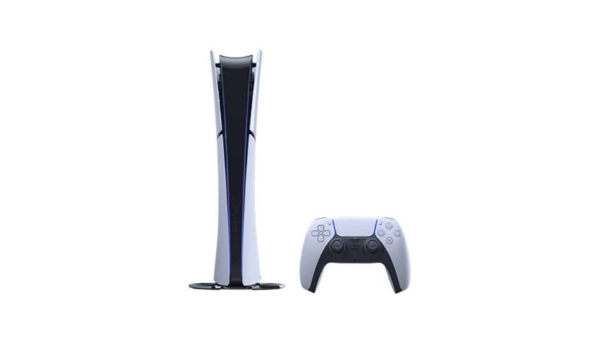 Sony Ps6 Release Date In USA