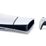 Sony ps6 gpu ai tech