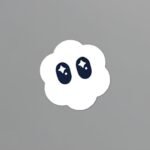 Sora 2 Android Release Openai