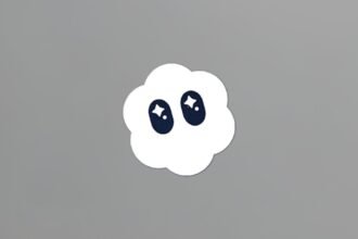 Sora 2 Android Release Openai