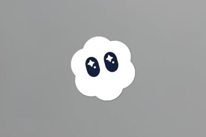 Sora 2 Android Release Openai