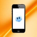 Sora 2 India Release Date