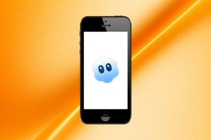 Sora 2 India Release Date