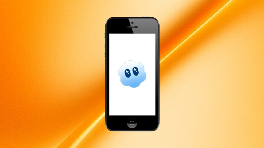 Sora 2 India Release Date