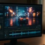 Sora 3 What To Expect