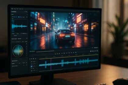 Sora 3 What To Expect