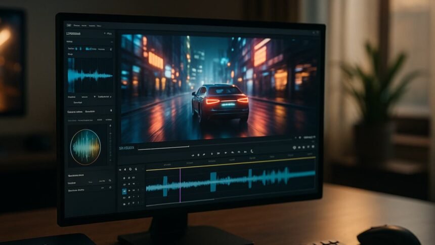 Sora 3 What To Expect