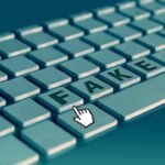 Apple Fake Sora Apps