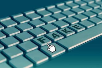 Apple Fake Sora Apps