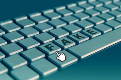 Apple Fake Sora Apps