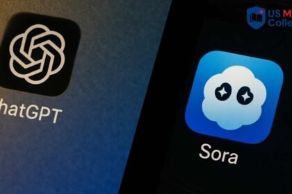 Sora VS Chatgpt AI Video App Launch