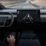 Tesla Full Self Driving Investigation