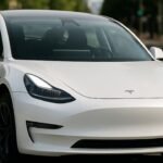 Tesla Self Driving Investigation 2025