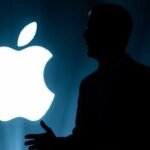 Tim Cook Step Down 65th Birthday