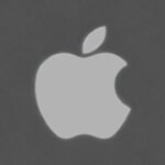 Tim Cook China Investment Apple Washington 2025