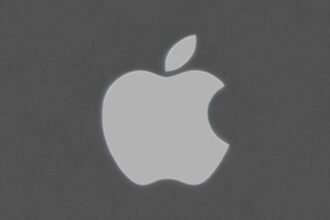 Tim Cook China Investment Apple Washington 2025