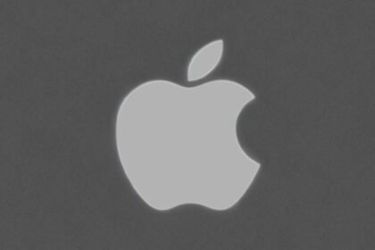 Tim Cook China Investment Apple Washington 2025