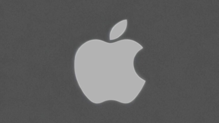 Tim Cook China Investment Apple Washington 2025