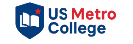 US Metro College