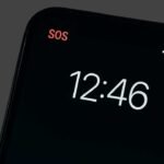 Verizon Outage SOS Mode 2025