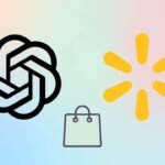 Walmart Chatgpt Instant Checkout
