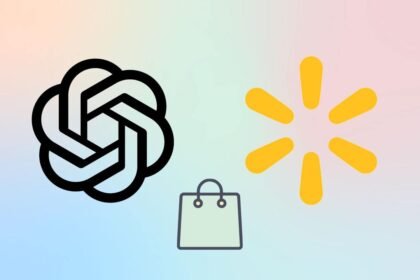 Walmart Chatgpt Instant Checkout