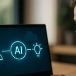 What Is an AI Agent in Simple Words