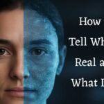 Why Everyone Talking About Ai Deepfakes Again